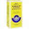 KAMILLIN Externe Robugen-oplossing, 6X40 ml