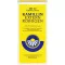 KAMILLIN Externe Robugen-oplossing, 6X40 ml