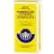 KAMILLIN Externe Robugen-oplossing, 6X40 ml