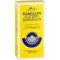 KAMILLIN Externe Robugen-oplossing, 6X40 ml