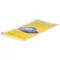 KAMILLIN Externe Robugen-oplossing, 6X40 ml