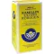 KAMILLIN Externe Robugen-oplossing, 10X40 ml