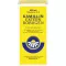 KAMILLIN Externe Robugen-oplossing, 10X40 ml