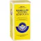 KAMILLIN Externe Robugen-oplossing, 10X40 ml