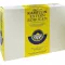 KAMILLIN Externe Robugen-oplossing, 25X40 ml