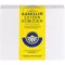KAMILLIN Externe Robugen-oplossing, 25X40 ml