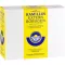 KAMILLIN Externe Robugen-oplossing, 25X40 ml
