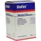 ELOFLEX Compressieverband 10 cmx7 m, 1 stuk