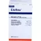 ELOFLEX Compressieverband 10 cmx7 m, 1 stuk