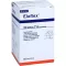 ELOFLEX Compressieverband 10 cmx7 m, 1 stuk