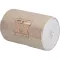 ELOFLEX Compressieverband 10 cmx7 m, 1 stuk