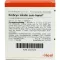 EMBRYO totalis suis Injeel-ampullen, 10 stuks
