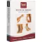 BORT Kniebandage XL huid, 1 st