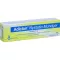 ADICLAIR Mondgel, 25 g