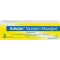 ADICLAIR Mondgel, 25 g