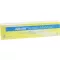 ADICLAIR Mondgel, 50 g
