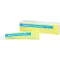 ADICLAIR Mondgel, 50 g