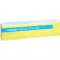 ADICLAIR Mondgel, 50 g