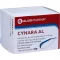 CYNARA AL Harde capsules, 100 stuks