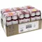FRESUBIN PROTEIN Energie DRINK Mengwagen.Drinkfles 6X4X200ml