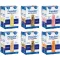FRESUBIN PROTEIN Energie DRINK Mengwagen.Drinkfles 6X4X200ml