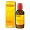 YOHIMBIN Vitalcomplex Hevert druppels, 50 ml