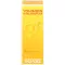 YOHIMBIN Vitalcomplex Hevert druppels, 50 ml