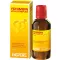 YOHIMBIN Vitalcomplex Hevert druppels, 50 ml