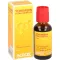 YOHIMBIN Vitalcomplex Hevert druppels, 50 ml