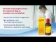 Video over YOHIMBIN Vitalcomplex Hevert druppels, 50 ml