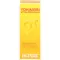 YOHIMBIN Vitalcomplex Hevert druppels, 100 ml