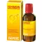 YOHIMBIN Vitalcomplex Hevert druppels, 100 ml