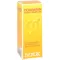 YOHIMBIN Vitalcomplex Hevert druppels, 100 ml