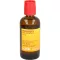 YOHIMBIN Vitalcomplex Hevert druppels, 100 ml