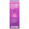 PULMO HEVERT Bronchiale complexdruppels, 100 ml