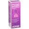 PULMO HEVERT Bronchiale complexdruppels, 100 ml