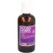 PULMO HEVERT Bronchiale complexdruppels, 100 ml