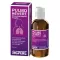 PULMO HEVERT Bronchiale complexdruppels, 100 ml