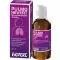 PULMO HEVERT Bronchiale complexdruppels, 100 ml