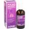 PULMO HEVERT Bronchiale complexdruppels, 100 ml