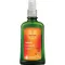 WELEDA Arnica massageolie, 200 ml