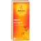 WELEDA Arnica massageolie, 200 ml