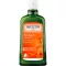 WELEDA Arnica massageolie, 200 ml