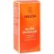 WELEDA Arnica massageolie, 50 ml