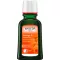 WELEDA Arnica massageolie, 50 ml