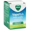 WICK VapoRub koudezalf