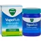 WICK VapoRub koudezalf