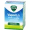 WICK VapoRub koudezalf