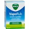 WICK VapoRub koudezalf