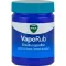 WICK VapoRub koudezalf